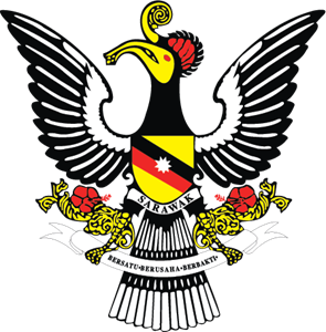 Unit Pendaftaran Kontraktor & Jururunding Sarawak (UPKJ)