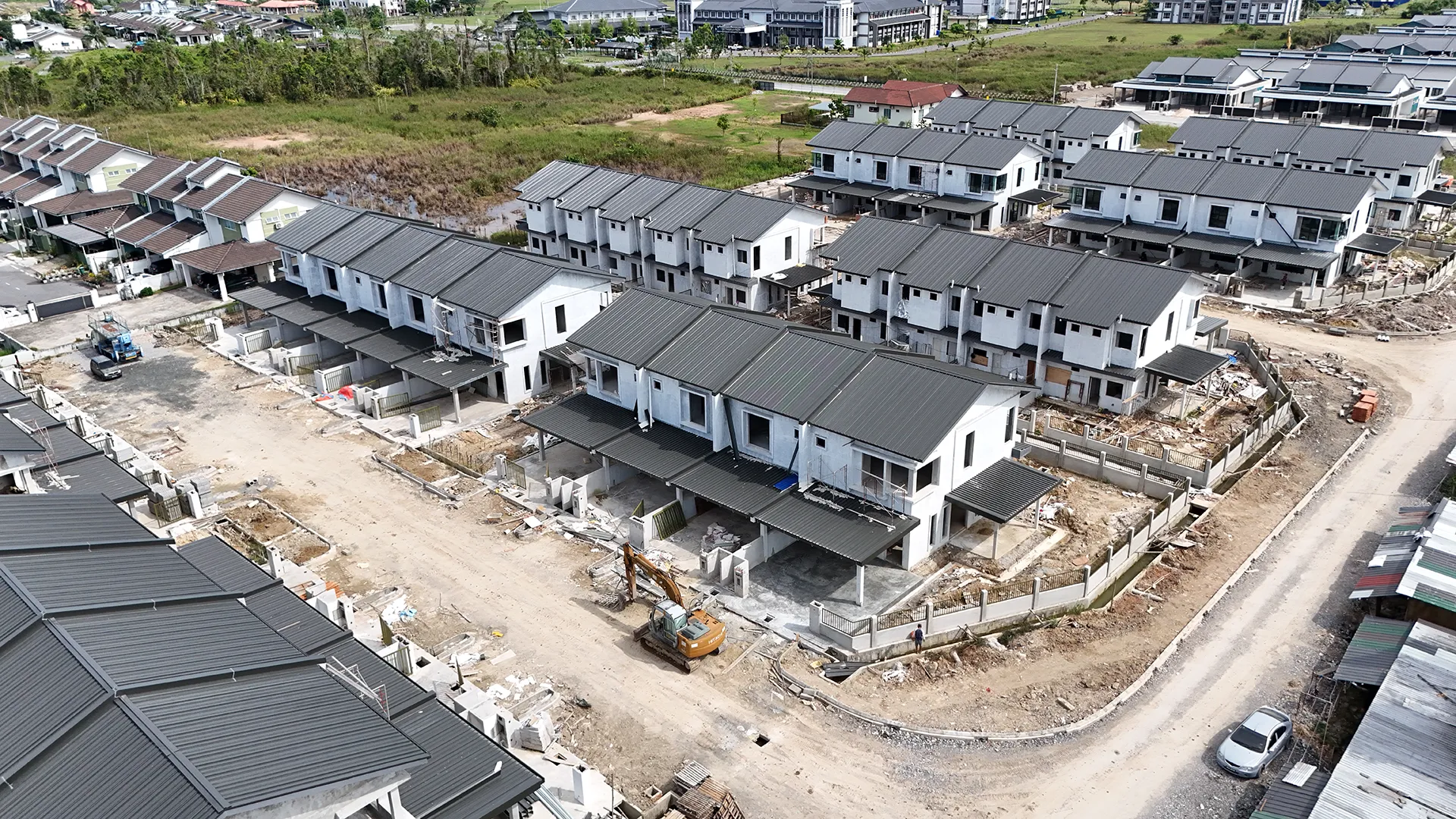 LOT-6337-MATANG-7.webp