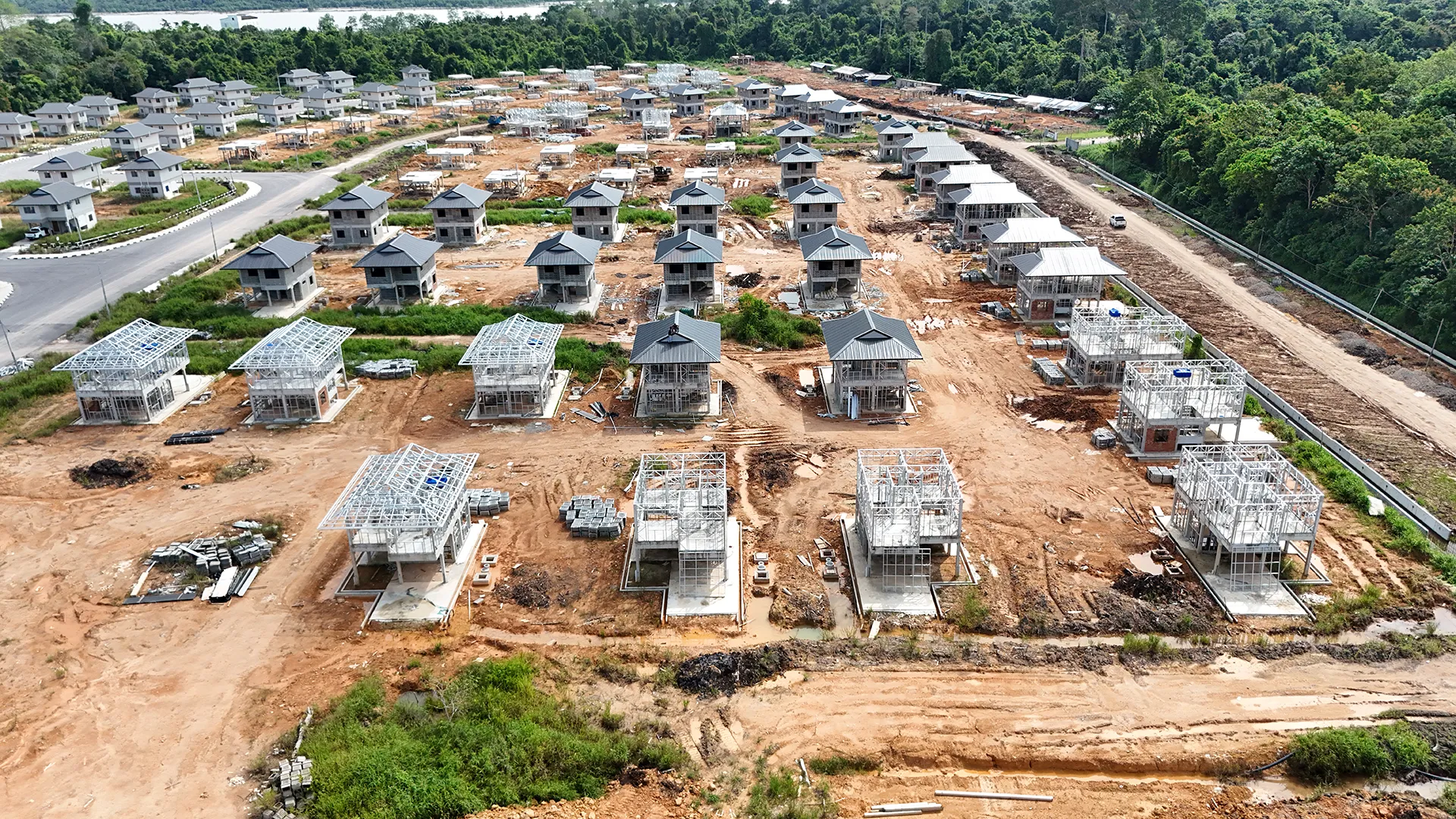 Spaoh-Betong-Phase2-6.webp
