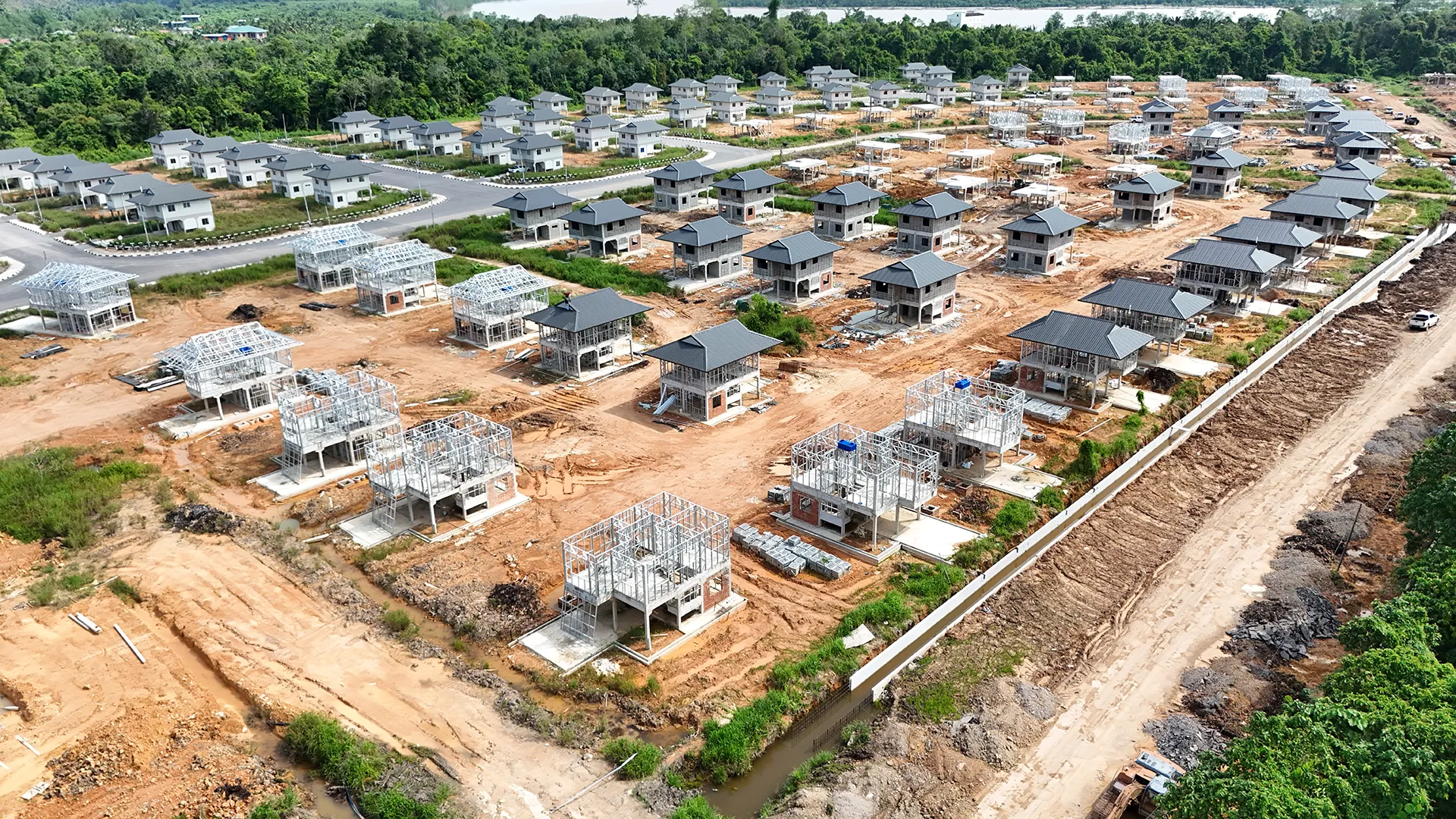 Spaoh-Betong-Phase2-7.webp