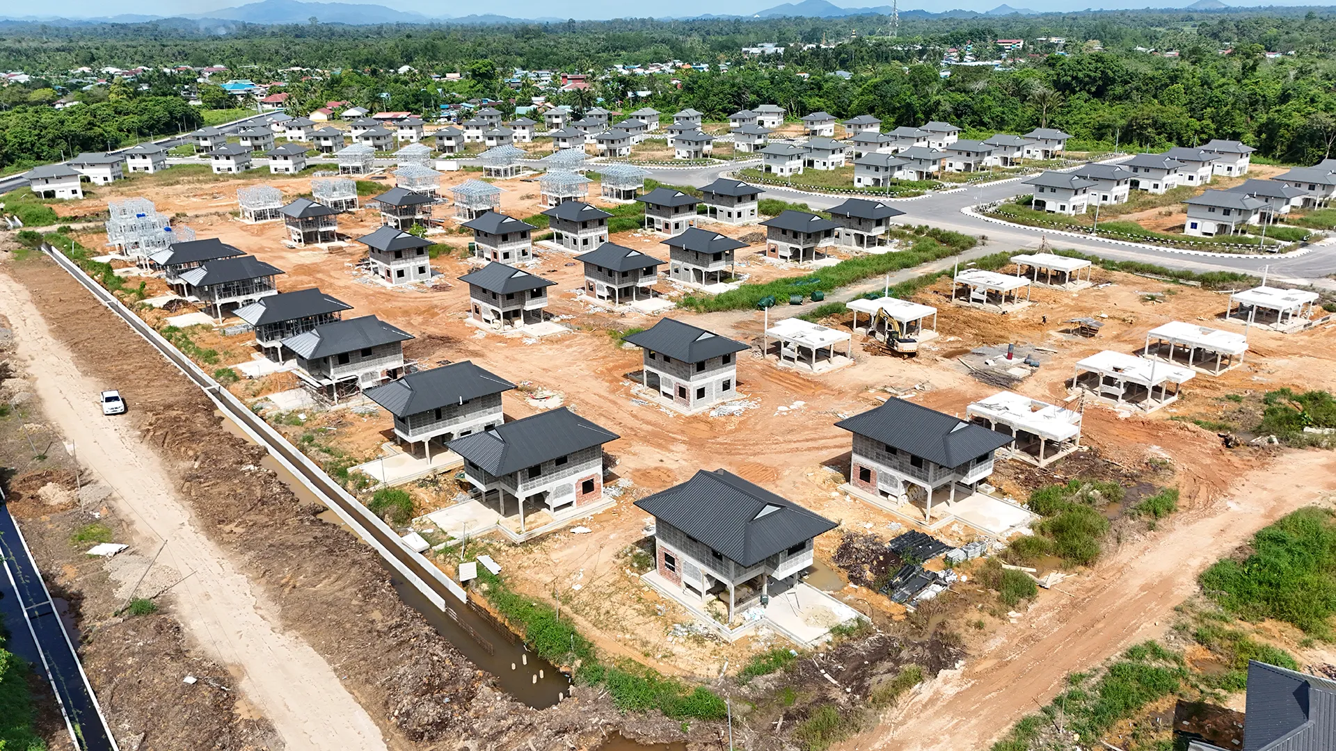 Spaoh-Betong-Phase2-8.webp