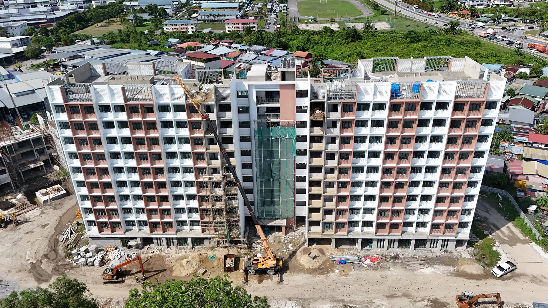 RSP-TABUAN-MELAYU-2.webp
