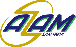 Daya Builders Sdn Bhd